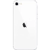 Apple iPhone SE 2020 128 ГБ, белый